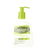 Cetaphil Moisturizing Lotion 236 Ml