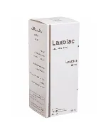 Laxolac Syrup 150 Ml