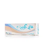 Hi Quin 2%Cream 30 Gm 100 C