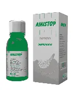 Amistop 1 Mg/Ml Syrup 200 Ml