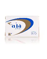 Fallah 100 Mg Tablet 4P