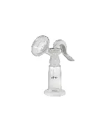 Pigeon Manual Breast Pump A852