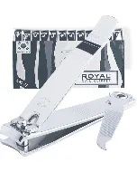 Royal Nail Cutter Large