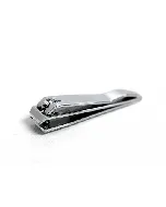 Royal Nail Cutter Medium Original