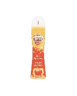 Durex Play Lubricant Strawberry Gel 50 Ml
