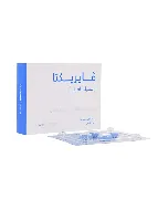 Virecta 50 Mg Tablet 4P Avalon
