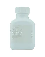 Janumet 50/1000Mg Tablets 56 P