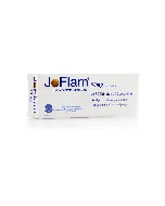 Joflam 50 Mg Tablet 20P