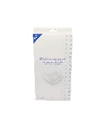 Pharmapore 10*20 Cm Dreeing 40 C