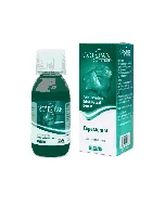 Cofspan Syrup 100 Ml 24 C