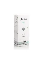 Ketonil Syrup 100 Ml