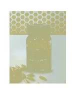 V Royal Capsules 30P