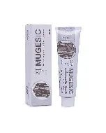 Mugesic Muscle Pain Relef Cream 100 Gm