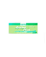 Arthi Flex Cream Analgesic Massage Cream 100 Gm