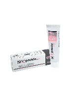 Neoprokto Cream 30 Gm