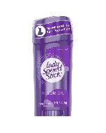 Lady Speed Shower Stick Fresh 65 Gm