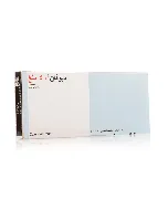 Diovan 40 Mg Tablet 28P