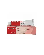 Diclogesic Gel 30Gm