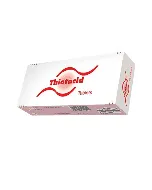 Thiotacid 300 Mg Tablet 30P
