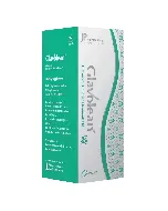 Jp Glavolean 100 Mg Capsule 60P