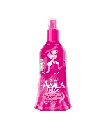 Amla Kids Hair Spray Nourishing Detangler 200 Ml