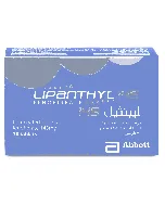 Lipanthyl 145 Mg Tablet 30P