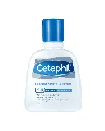Cetaphil Gentle Skin Cleanser 118 Ml