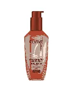 Elvive Hair Extraordinary 6 Oils For Dried Out Hair 100 Ml