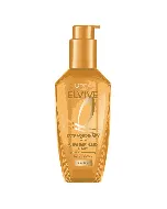 Elvive Hair Extraordinary 6 Oils For All Hair Types 100 Ml
