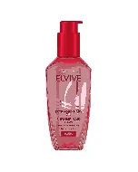 Elvive Hair Extraordinary 6 Oils Coloured Hair 100 Ml