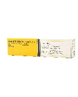 Locoid 1 Mg Lipocream 30 Gm