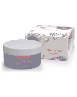 Shaherzad Sweet Hair Removal Saudi Small 300 Gm