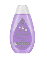 Johnson Baby Body Wash Sleep Time 500 Ml