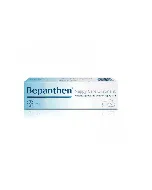 Bepanthen Ointment 100 Gm 50 C