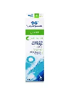 Sinomarin Adult Nasal Spray 125 Ml