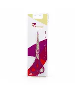 Professional Scissor Aluminum Plastic Hand 3379