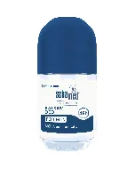 Sebamed Deodorant Roll Men Balsam Alcohol Free 50 Ml
