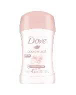 Dove Deodorant Stick Women Powder Soft 50 Ml Mm