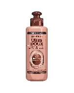Garnier Ultra Doux Cream Avocado And Shea Butter 200 Ml