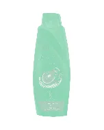 Pert Plus Hair Shampoo For Oily Hair Mandrine 600 Ml