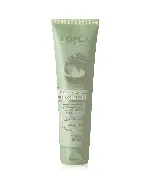 Loreal Face Wash Purifying Pure Clay And Eucalyptus 150 Ml
