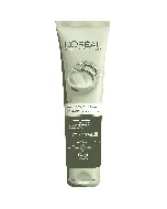 Loreal Face Wash Detoxifing Pure Clay And Charcoal 150 Ml