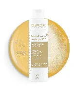Vichy Dercos Shampoo Anti Dandruff 200 Ml