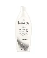 Jergens Body Lotion Ultra Healing 400 Ml 12 C