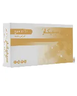 Sevikar 40/5 Mg Tablet 28P