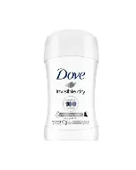 Dove Deodorant Stick Women Invisible Dry 50 Ml Mm