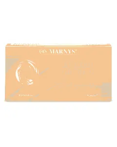 Marnys Korean-Ginseng 500 Mg Capsule 30P