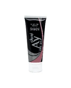 Ay Gel Lubricating Gel 40 Ml