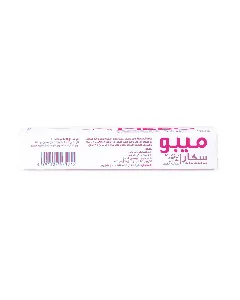 Mebo Scar Ointment 30Gm