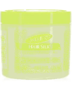 Palmers Hair Silk All Day Shine Stops Frizziness 100 Gm